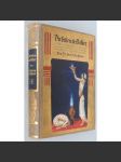 Die Sitten der Völker, sv. 4. Das deutsche Volk [Zvyky národů, 1922; etnologie; kulturní antropologie; Německo; Němci] - náhled