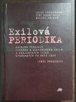 Exilová periodika -- Katalog periodik českého a slovenského exilu a krajanských tisků vydávaných po roce 1945 - náhled