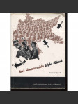 Nové německé vojsko a jeho vůdcové (úprava Zdeněk Rossmann) - náhled