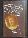 Dítě z Hradce - náhled