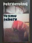 Vezmu sekeru - náhled