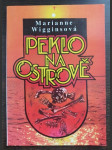 Peklo na ostrově - náhled