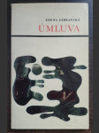 Úmluva - náhled