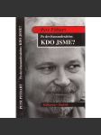 Po devětaosmdesátém: KDO JSME? - náhled