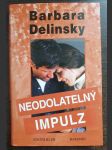 Neodolatelný impulz - náhled