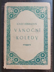 Vánoční koledy - náhled