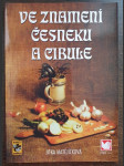 Ve znamení česneku a cibule - náhled