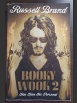 Booky Wook 2 - náhled