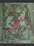 Nowý kalendář hospodářský na rok obyčegný 1847 - cís. král. wlastenecká hospodářská společnost w králowtwj Českém - náhled