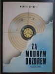 Za modrým obzorem - náhled