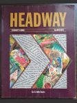 Headway : Elementary Students Book - náhled