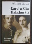 Karel a Zita Habsburští - náhled