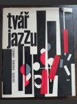 Tvář jazzu - náhled