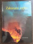 Zakázaná sopka - náhled