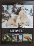 Medvědi - náhled