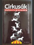 Cirkusák - náhled