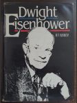 Dwight Eisenhower - náhled