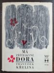 Má přítelkyně Dora - náhled