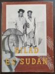 Bilad es Sudan - náhled