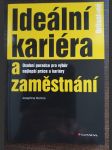 Ideální kariéra a zaměstnání - náhled