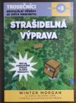 Strašidelná výprava - náhled