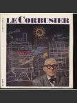 Le Corbusier - sociolog urbanismu - náhled