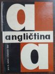 Angličtina pro II. ročník středních škol - náhled