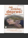 Jak zvládat depresi - náhled