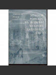 Několik pohledů na hudební kulturu západních Čech (západní Čechy) - náhled