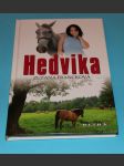 Hedvika - Francková - náhled