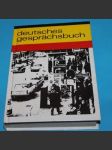 Deutsches Gesprächsbuch  - náhled