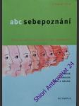 Abc sebepoznání - blin clément - náhled