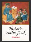 Historie trochu jinak - náhled