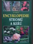 Encyklopedie stromů a keřů - vermulen nico - náhled