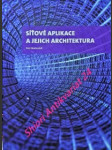 Síťové aplikace a jejich architektura - matoušek petr - náhled