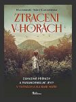 Ztraceni v horách (Stratení v horách) - náhled