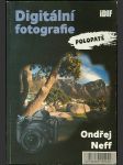 Digitální fotografie: polopatě - náhled