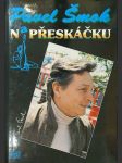 Na přeskáčku - náhled