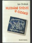 Hledání štěstí u cizáků - náhled