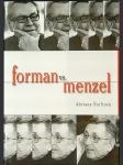 forman vs. menzel - náhled