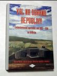 Val na obranu republiky - náhled