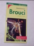 Brouci - náhled