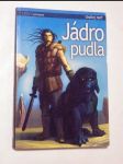 Jádro pudla - náhled