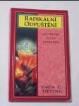 C. radikální odpuštění - náhled