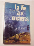 La vie aux encheres - náhled