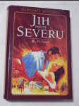 Jih proti severu ii - náhled