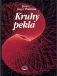 Kruhy pekla - náhled