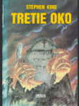 Tretie oko - náhled