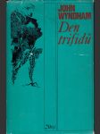 Den trifidů - náhled