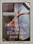 Hľadanie svetla - náhled